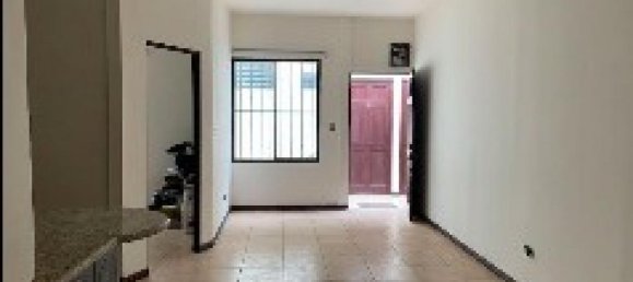 شقة 2 غرف نوم  في San Jose, Costa Rica رقم 967 3