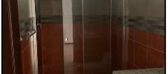 شقة 2 غرف نوم  في San Jose, Costa Rica رقم 967 5