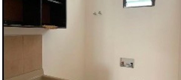 شقة 2 غرف نوم  في San Jose, Costa Rica رقم 967 6