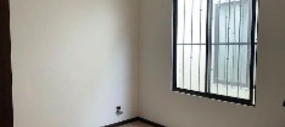 شقة 2 غرف نوم  في San Jose, Costa Rica رقم 967 4