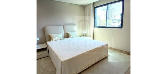 4 bedrooms Villa in Faro, Portugal No. 136638 8