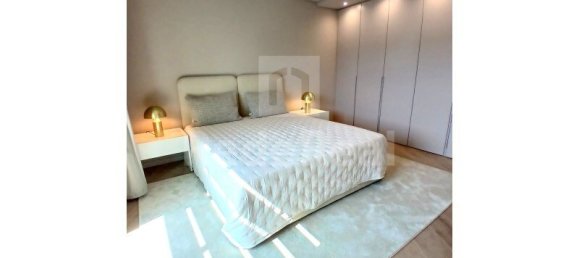 4 bedrooms Villa in Faro, Portugal No. 136638 22