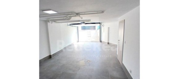 4 bedrooms Villa in Faro, Portugal No. 136638 43