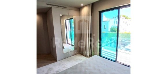 4 bedrooms Villa in Faro, Portugal No. 136638 26