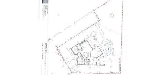 4 bedrooms Villa in Faro, Portugal No. 136638 45