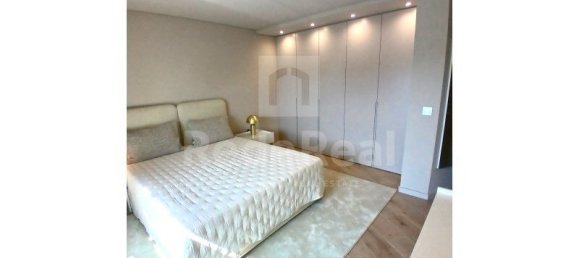 4 bedrooms Villa in Faro, Portugal No. 136638 21