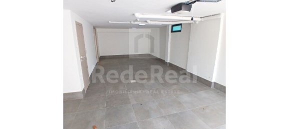 4 bedrooms Villa in Faro, Portugal No. 136638 41