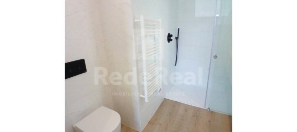 4 bedrooms Villa in Faro, Portugal No. 136638 12