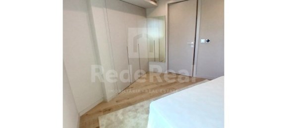 4 bedrooms Villa in Faro, Portugal No. 136638 9