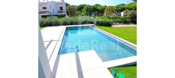 4 bedrooms Villa in Faro, Portugal No. 136638 29