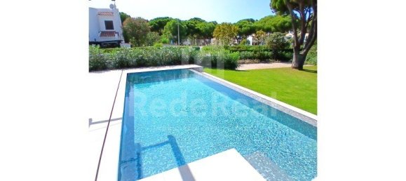 4 bedrooms Villa in Faro, Portugal No. 136638 30