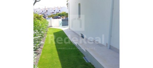 4 bedrooms Villa in Faro, Portugal No. 136638 37