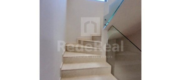 4 bedrooms Villa in Faro, Portugal No. 136638 18