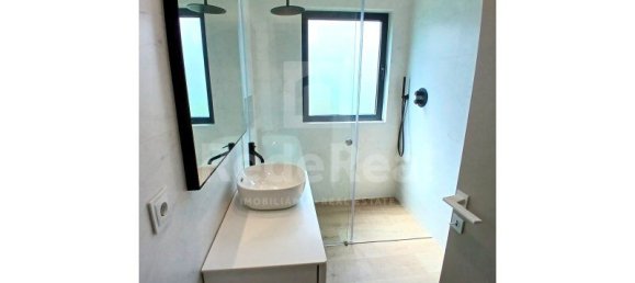 4 bedrooms Villa in Faro, Portugal No. 136638 16