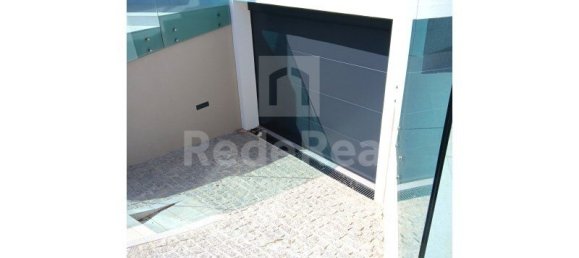 4 bedrooms Villa in Faro, Portugal No. 136638 39