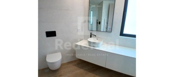 4 bedrooms Villa in Faro, Portugal No. 136638 28