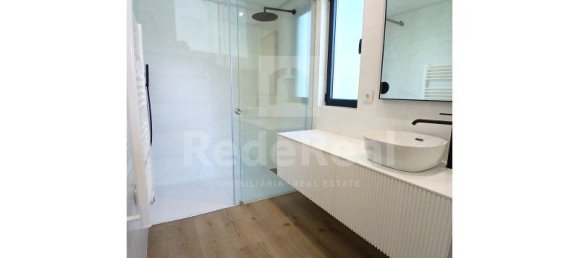 4 bedrooms Villa in Faro, Portugal No. 136638 10