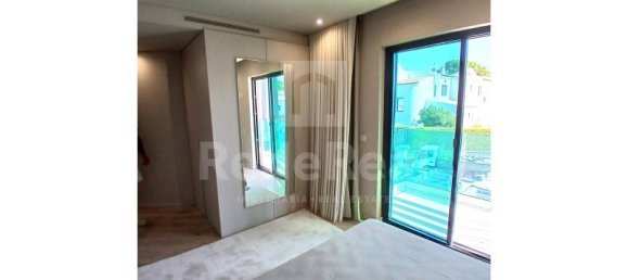 4 bedrooms Villa in Faro, Portugal No. 136638 25