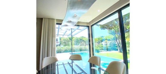 4 bedrooms Villa in Faro, Portugal No. 136638 7