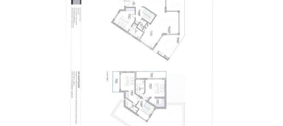 4 bedrooms Villa in Faro, Portugal No. 136638 44