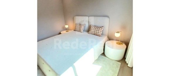 4 bedrooms Villa in Faro, Portugal No. 136638 17