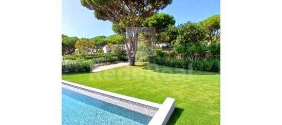 4 bedrooms Villa in Faro, Portugal No. 136638 32