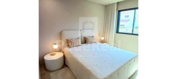 4 bedrooms Villa in Faro, Portugal No. 136638 13