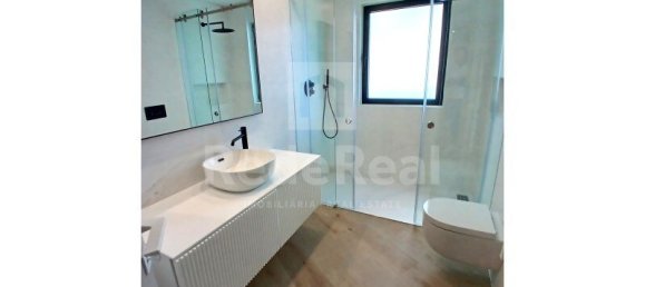 4 bedrooms Villa in Faro, Portugal No. 136638 23