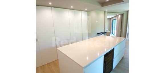 4 bedrooms Villa in Faro, Portugal No. 136638 6