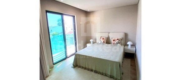 4 bedrooms Villa in Faro, Portugal No. 136638 24