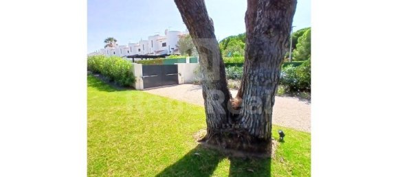 4 bedrooms Villa in Faro, Portugal No. 136638 33