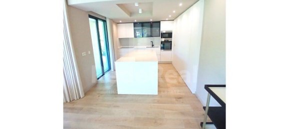 4 bedrooms Villa in Faro, Portugal No. 136638 4