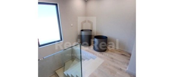 4 bedrooms Villa in Faro, Portugal No. 136638 19