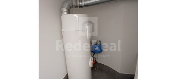 4 bedrooms Villa in Faro, Portugal No. 136638 42