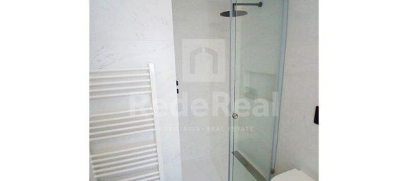 4 bedrooms Villa in Faro, Portugal No. 136638 27