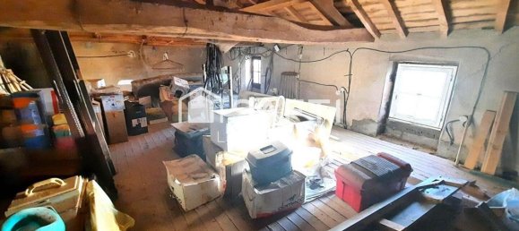 2 Schlafzimmer Haus in Vendee, France, Nr. 362927 12