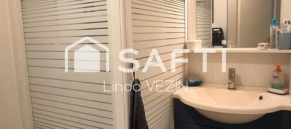 2 Schlafzimmer Haus in Vendee, France, Nr. 362927 11