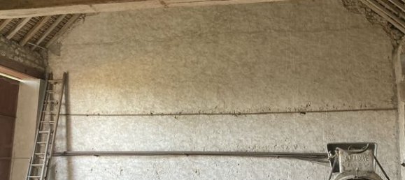 Terrain à Charsonville, France 1568m² No. 103490 2