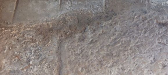 Terrain à Charsonville, France 1568m² No. 103490 12