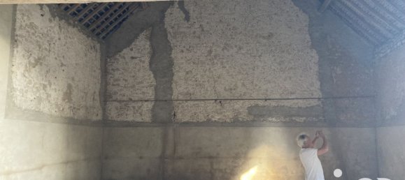 Terrain à Charsonville, France 1568m² No. 103490 5