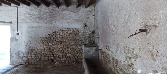 Terrain à Charsonville, France 1568m² No. 103490 3