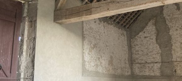 Terrain à Charsonville, France 1568m² No. 103490 7