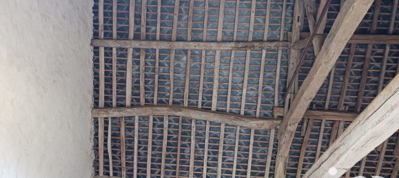 Terrain à Charsonville, France 1568m² No. 103490 8