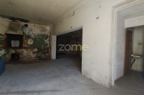 3 غرف نوم منزل في Fermentelos, Portugal رقم 63596