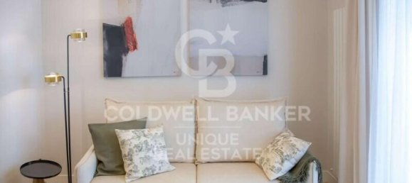 2 chambres Appartement à Madrid, Spain No. 97100 9