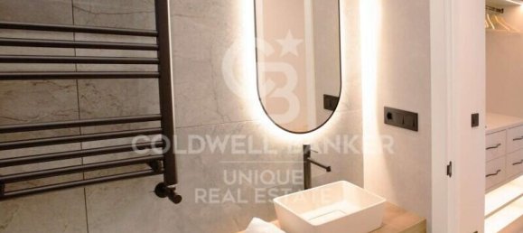 2 chambres Appartement à Madrid, Spain No. 97100 5