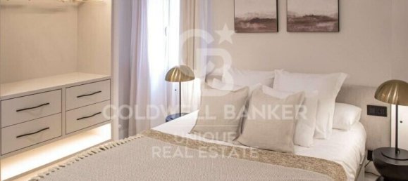 2 chambres Appartement à Madrid, Spain No. 97100 4