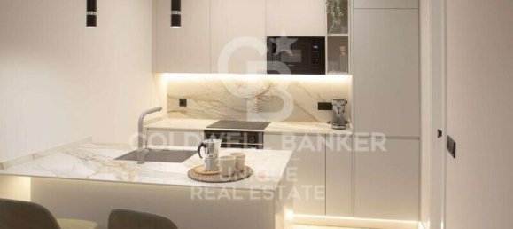 2 chambres Appartement à Madrid, Spain No. 97100 8