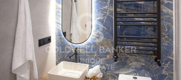 2 chambres Appartement à Madrid, Spain No. 97100 3