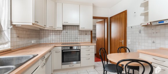 4 bedrooms Townhouse in Tubingen, Germany No. 60816 15